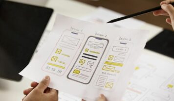Las empresas ante el reto de la accesibilidad digital: entra en vigor la nueva ley este sábado