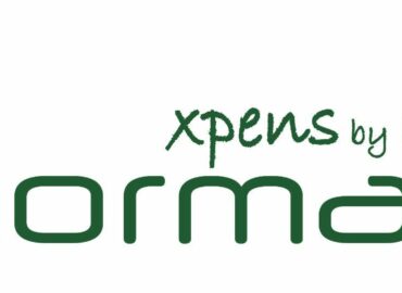 Normadat y Exaccta, la alianza que transforma la gestión de notas de gasto en una utility