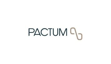 Pactum logra 54 millones de dólares en financiación de serie C para escalar la Agentic AI en adquisiciones