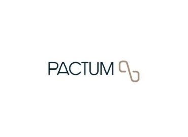 Pactum logra 54 millones de dólares en financiación de serie C para escalar la Agentic AI en adquisiciones