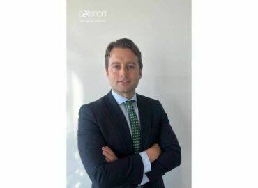 La Consultora Catenon impulsa un sofisticado programa para el retorno de talento murciano expatriado