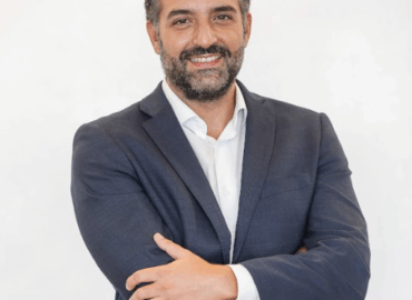 icloudCompliance cierra una ronda de inversión de 2 millones de euros liderada por HWK Tech Investment