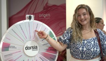 Dorsia refuerza su apuesta por Andalucía con la apertura de una nueva clínica en Málaga