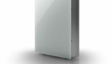 Se presenta la nueva Tesla Powerwall 3, que Bornay distribuirá en España: más inteligente, eficiente y resistente