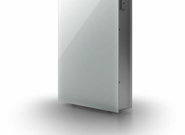 Se presenta la nueva Tesla Powerwall 3, que Bornay distribuirá en España: más inteligente, eficiente y resistente