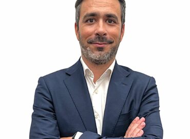 PortalPRO se alía con Guesty para agilizar el mantenimiento de los alquileres vacacionales en España y Portugal