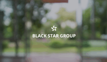 Transparencia y ética en la industria energética: el modelo de negocio de Black Star Group