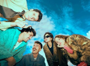 El Festival RECREO reunirá en Sigüenza a lo más fresco del panorama emergente nacional