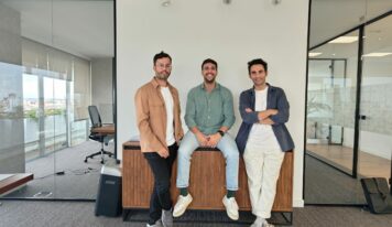 Wardem aumenta un 60% su facturación y confirma su evolución a consultora tecnológica de negocio