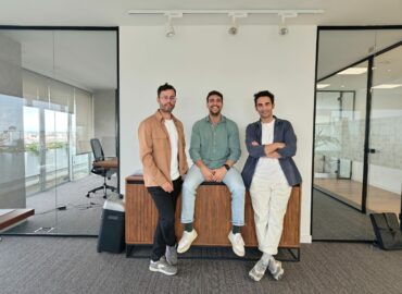 Wardem aumenta un 60% su facturación y confirma su evolución a consultora tecnológica de negocio