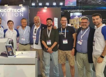 iCommunity y Compecer se alían para digitalizar las certificaciones con tecnología blockchain