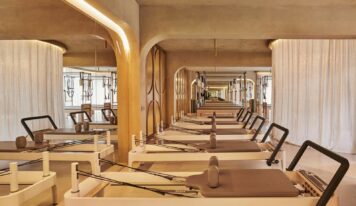 Nexes expande su presencia en España, 7 nuevas franquicias abren sus puertas próximamente