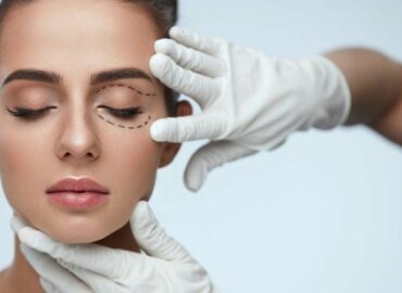 ‘Quiet Beauty’: la cirugía estética que no se nota, pero se siente