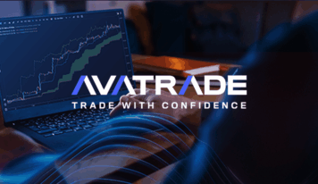 Invertir con visión: las ventajas de operar Futuros y Opciones con AvaTrade
