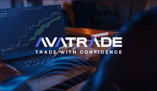 Invertir con visión: las ventajas de operar Futuros y Opciones con AvaTrade