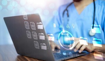 European Standards for Health Interoperability Alliance: una nueva asociación que apoya los estándares del EHDS y la implementación de la interoperabilidad