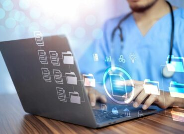 European Standards for Health Interoperability Alliance: una nueva asociación que apoya los estándares del EHDS y la implementación de la interoperabilidad
