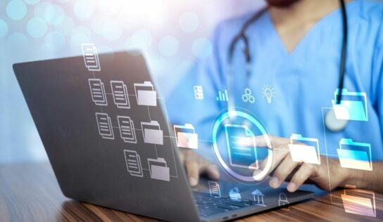 European Standards for Health Interoperability Alliance: una nueva asociación que apoya los estándares del EHDS y la implementación de la interoperabilidad