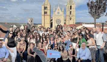 Dayvo cumple 20 años: cómo una empresa española se convirtió en referente del marketing digital