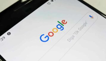 yoSEO Marketing adapta sus estrategias a la llegada de las IA Overviews y su impacto en el SEO