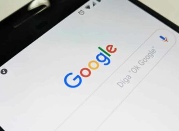 yoSEO Marketing adapta sus estrategias a la llegada de las IA Overviews y su impacto en el SEO