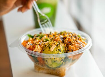 Lettus consolida su expansión y abrirá 3 nuevas franquicias antes de final de año