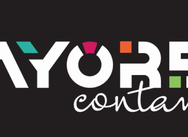 Lanzamiento de la revista ‘Los Mayores Contamos’ una voz activa para las personas mayores