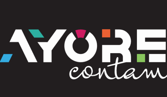 Lanzamiento de la revista ‘Los Mayores Contamos’ una voz activa para las personas mayores
