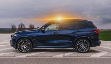 Ryme Automotive lanza su baliza V16 conectada con geolocalización gratuita hasta 2040