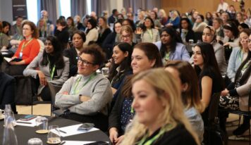 Women in BIM 2025 y Barcelona AI Conference 2025, eventos con un objetivo común: acelerar el cambio digital con impacto real