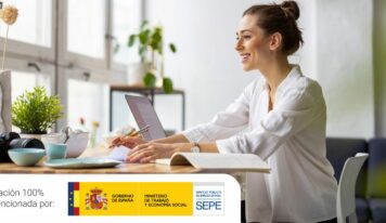 Impulso al talento en activo: nueva convocatoria de formación gratuita para potenciar el desarrollo profesional