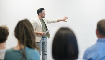 COFPE: abierto el plazo de preinscripción en el Certificado Oficial de Formación Pedagógica y Didáctica equivalente para ser profesor de FP 100% online