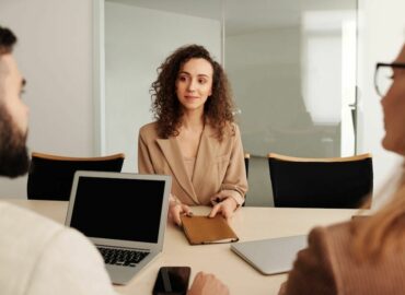 Las soluciones Recruitment Process Outsourcing redefinen la atracción de talento según Gi Group Holding