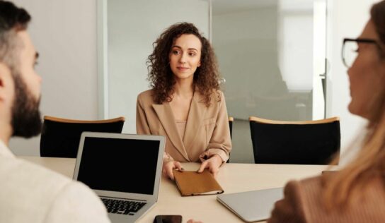Las soluciones Recruitment Process Outsourcing redefinen la atracción de talento según Gi Group Holding