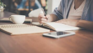 Bequers ayuda a miles de profesionales a encontrar el MBA más adecuado según su perfil y objetivos laborales
