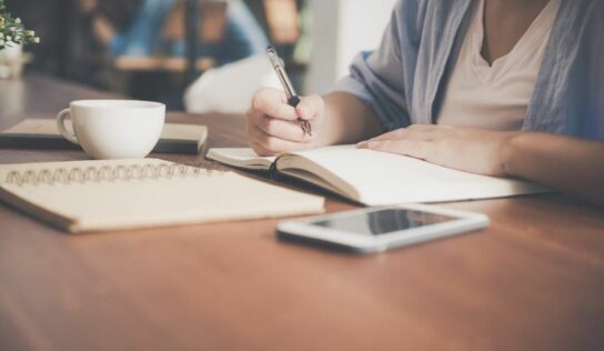 Bequers ayuda a miles de profesionales a encontrar el MBA más adecuado según su perfil y objetivos laborales