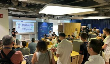 Fotocasa organiza un hackathon para explorar soluciones de IA aplicadas al sector inmobiliario para ayudar a usuarios y clientes