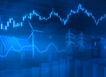 AleaSoft: Centros de control: el cerebro del sistema eléctrico y gasista