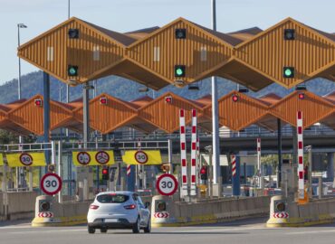 Bip&Drive aconseja planificar la ruta para reducir hasta un 30% el tiempo en carretera