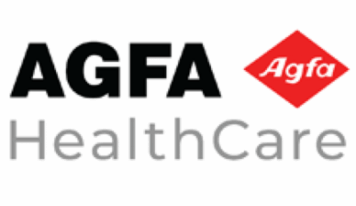 DASA selecciona la plataforma de imagen empresarial de AGFA HealthCare en un acuerdo emblemático