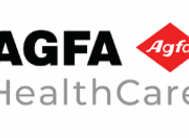 DASA selecciona la plataforma de imagen empresarial de AGFA HealthCare en un acuerdo emblemático
