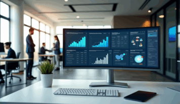 El mercado laboral tech en cifras: de España a Hispanoamérica 2025