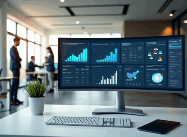 El mercado laboral tech en cifras: de España a Hispanoamérica 2025