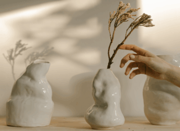 Cova de Fang lanza una nueva web con tienda online para talleres y tarjetas regalo