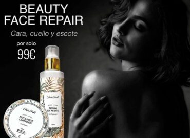 Jet lag facial: esto es lo que necesita la piel tras las vacaciones