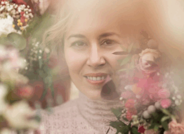 Margot Blanxart lanza su nueva web con tienda online gracias al Kit Digital y Attittud Consulting