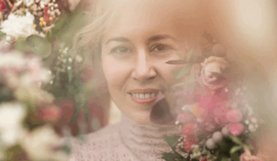 Margot Blanxart lanza su nueva web con tienda online gracias al Kit Digital y Attittud Consulting