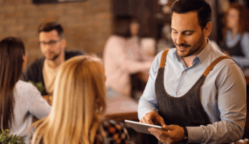 Tormo Franquicias Consulting, con más de 160 proyectos de hostelería y restauración en franquicia se consolida como referente en el sector
