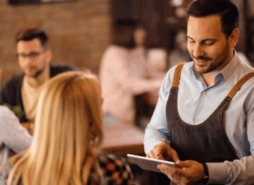 Tormo Franquicias Consulting, con más de 160 proyectos de hostelería y restauración en franquicia se consolida como referente en el sector