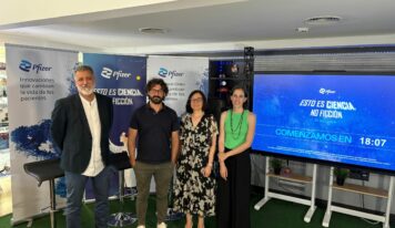 Expertos analizan las estrategias frente a la desinformación para fortalecer la confianza en la ciencia